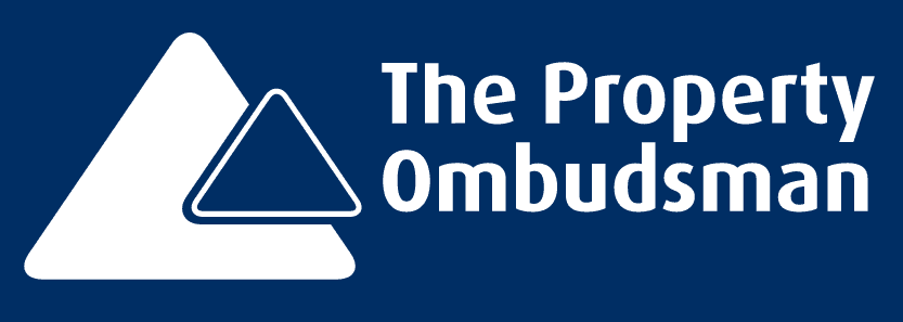 The Property Ombudsman